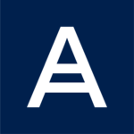 Acronis Cyber Protect Cloud logo