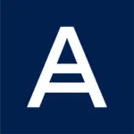 Acronis Cyber Protect Cloudロゴ