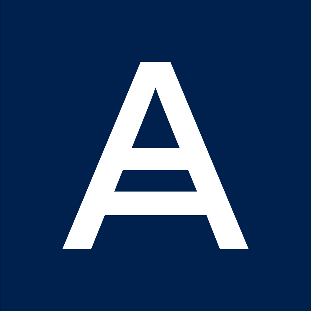 Acronis Cyber Protect Cloud logo