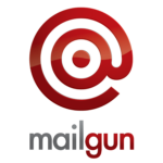 Mailgun logo