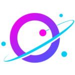 Orbit logo