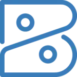 Logo Zoho Books