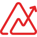 Logo do Zoho Analytics - WPForms Logo do Zoho Analytics