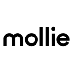 Mollie logo