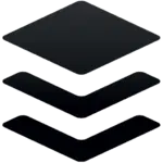 Logo di Buffer
