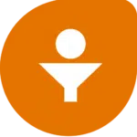 Logo de Freshsales Classic - WPForms Logo de Freshsales Classic