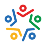 Zoho Survey logo