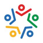 Zoho Survey Logo