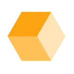 0CodeKit Logo