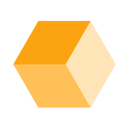 0CodeKit logo