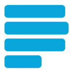 Logo do Paystack