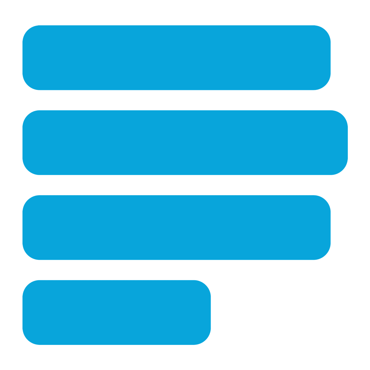 Logo do Paystack - WPForms Logo do Paystack