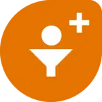 Logo de Freshsales Suite - WPForms Logo de Freshsales Suite