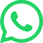 WhatsApp Notifications logo