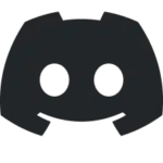 Logo de Discord