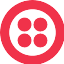 Twilio logo