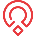 Zoho Recruit Logo