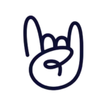 Logo de The Events Calendar