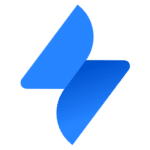 Jira Service Management logo