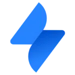 Logo de Jira Service Management