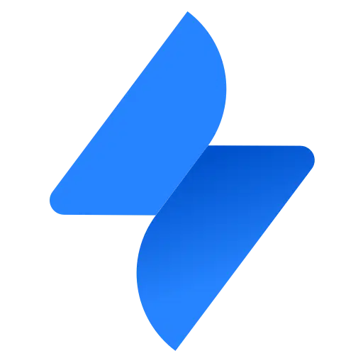 Logo do Jira Service Management