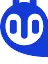 Logótipo Tutor LMS