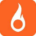 SparkPost Logo - WPForms SparkPost logo
