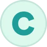 Logo do Copy.ai