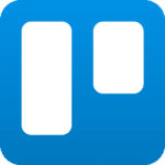 Trello logo