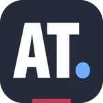 ActiveTrailロゴ