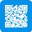QR-Code-Logo