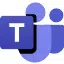 Logótipo Microsoft Teams - WPForms Logótipo do Microsoft Teams