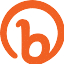 Bitly logo