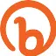 Bitly ロゴ
