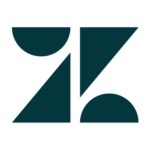 Zendesk logo