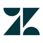Logo Zendesk