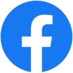 Facebook Conversions logo
