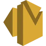 Amazon SES-Logo
