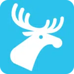 46elks-Logo