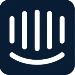 Logótipo Intercom - WPForms Logótipo Intercom