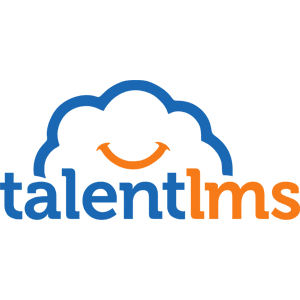 TalentLMS logo