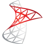 SQL Server logo
