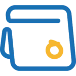 Logo Zoho Calendar - WPForms logo Zoho Calendar