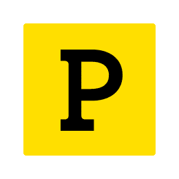 Postmark logo