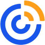 Constant Contact Logo - WPForms Constant Contact logo