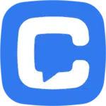 Logotipo de Chanty