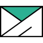 SMTP.com logo