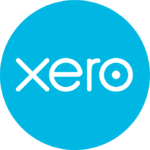 Xero logo