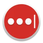 Logo do LastPass
