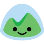 Logotipo de Basecamp 3